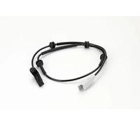 Sensor de velocidad de rueda ABS 24.0710-2080.3 ATE para PEUGEOT 607