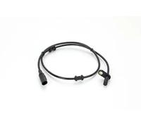 ATE 24.0710-2082.3 Sensor ABS