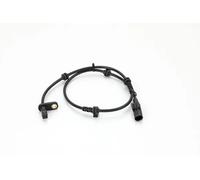ATE 24.0710-2084.3 Sensor ABS
