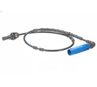 Sensor de velocidad, ABS ATE 24.0710-2091.3
