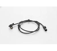 Sensor de velocidad de rueda ABS 24.0710-2094.3 ATE para FIAT PEUGEOT CITROËN