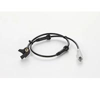 ATE 24.0710-2107.3 Sensor ABS