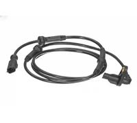Sensor de velocidad de rueda ABS 24.0710-2112.3 ATE para RENAULT MERCEDES-BENZ