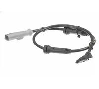 Sensor de velocidad de rueda ABS 24.0710-2114.3 ATE para RENAULT MERCEDES-BENZ