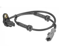 ATE Sensor, revoluciones de la rueda para NISSAN: NV250 & RENAULT: Kangoo & MERCEDES-BENZ: Citan (Ref: 24.0710-2116.3)