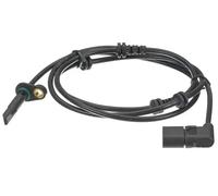 ATE 24.0710-2123.3 Sensor ABS
