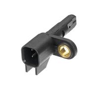 Sensor, revoluciones de la rueda ATE 24.0710-2127.3