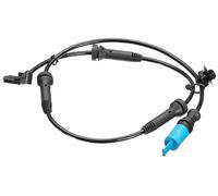 ATE 24.0710-2132.3 Sensor ABS