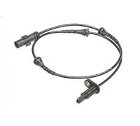 ATE 24.0710-2146.3 Sensor ABS