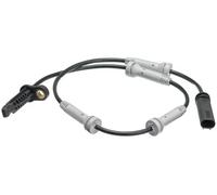 ATE Sensor, revoluciones de la rueda para BMW: Série 6, Série 5 (Ref: 24.0710-2157.3)