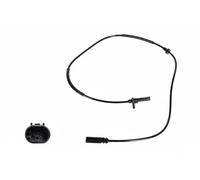Sensor de velocidad de rueda ABS 24.0710-5018.3 ATE para BMW X5 X6