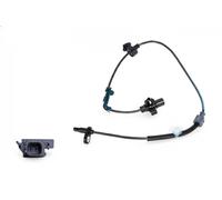 Sensor de velocidad de rueda ABS 24.0710-5060.3 ATE para HONDA CR-V III