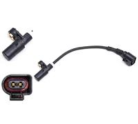 ATE 24.0711-1365.3 Sensor ABS