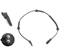 ATE Sensor, revoluciones de la rueda para RENAULT: Laguna, Espace, Vel Satis (Ref: 24.0711-5094.1)