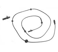 ATE 24.0711-5130.3 Sensor ABS