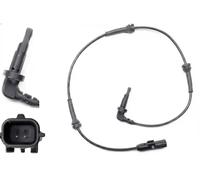 ATE 24.0711-5194.3 Sensor ABS