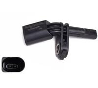 ATE 24.0711-5272.3 Sensor ABS