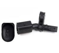 Sensor de velocidad de rueda ABS 24.0711-5273.3 ATE para SEAT SKODA AUDI VW