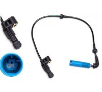 ATE 24.0711-5278.3 Sensor ABS