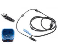 ATE 24.0711-5346.3 Sensor ABS