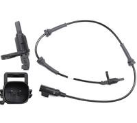 ATE 24.0711-5362.3 Sensor ABS