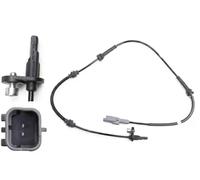 ATE 24.0711-5379.3 Sensor ABS