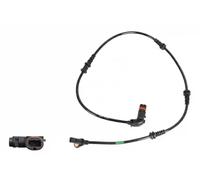 ATE 24.0711-5411.3 Sensor ABS