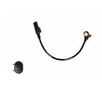 Sensor de velocidad de rueda ABS 24.0711-5412.3 ATE para MERCEDES-BENZ CLASE R