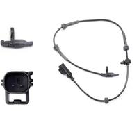 Sensor de velocidad de rueda ABS 24.0711-5438.3 ATE para LAND ROVER FREELANDER 2