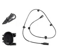 ATE 24.0711-5530.3 Sensor ABS