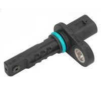 Sensor de velocidad de rueda ABS 24.0711-5567.3 ATE para MERCEDES-BENZ CLASE E