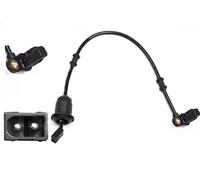 ATE 24.0711-6023.3 Sensor ABS