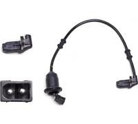 Sensor de velocidad de rueda ABS 24.0711-6024.3 ATE para MERCEDES-BENZ SLK