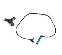 Sensor de velocidad de rueda ABS 24.0711-6041.3 ATE para BMW 3 3 Coupé 3 Touring