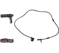 Sensor de velocidad de rueda ABS 24.0711-6054.3 ATE para MERCEDES-BENZ CLASE C