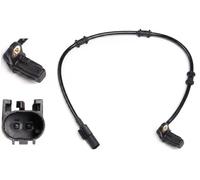 Sensor de velocidad de rueda ABS 24.0711-6055.3 ATE para MERCEDES-BENZ CLASE M