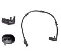 ATE 24.0711-6056.3 Sensor ABS