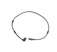 Sensor de velocidad de rueda ABS 24.0711-6058.3 ATE para MERCEDES-BENZ CLASE M