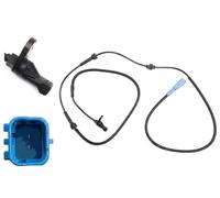 ATE 24.0711-6108.3 Sensor ABS