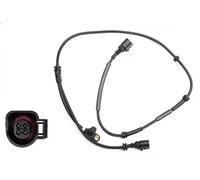 Sensor de velocidad de rueda ABS 24.0711-6113.3 ATE para VW SEAT FORD