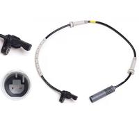 ATE 24.0711-6209.3 Sensor ABS