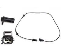 Sensor de velocidad de rueda ABS 24.0711-6211.3 ATE para VOLVO S80 I V70 II