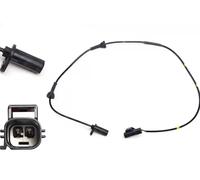 ATE 24.0711-6214.3 Sensor ABS