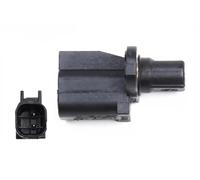 Sensor de velocidad de rueda ABS 24.0711-6220.3 ATE para FORD MAZDA VOLVO