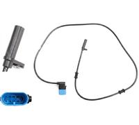 ATE 24.0711-6266.3 Sensor ABS