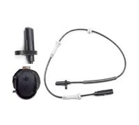 ATE 24.0711-6300.3 Sensor ABS