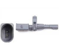 Sensor de velocidad de rueda ABS 24.0711-6337.3 ATE para VW SEAT AUDI SKODA