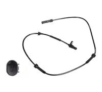 Sensor de velocidad de rueda ABS 24.0711-6350.3 ATE para BMW X3 X4