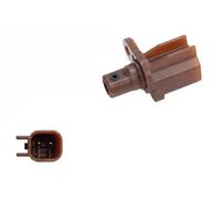 ATE Sensor ABS 24.0711-6351.3 - sensor de rueda trasera Ford C-Max/Connect/Focus/Kuga y Volvo V40
