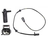 ATE 24.0711-6366.3 Sensor ABS